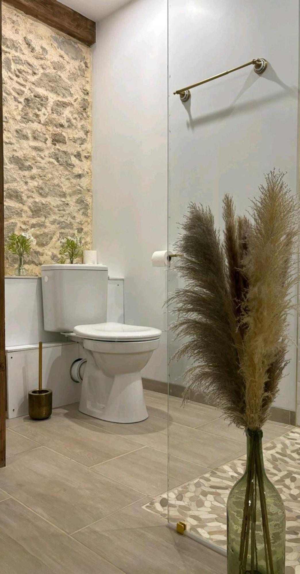 L'Atelier Detente Et Spa Caudrot Buitenkant foto
